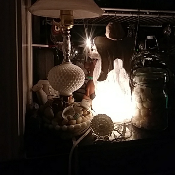 Bundle and Save - Picture 1 of 1